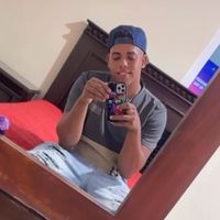 brahian2k19herreriap