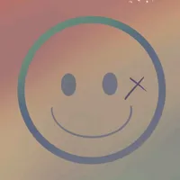 original sound - mas.r458