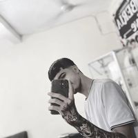 kent_77f