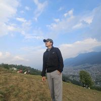 laxmanadhikari943