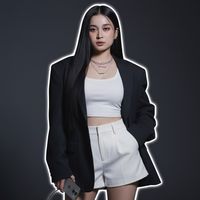 tiiyarinn78