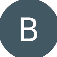 bbbrenno
