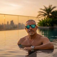 carlos.molina52