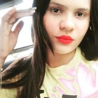 leirialaura08632819