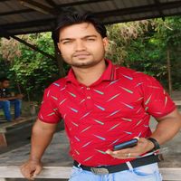 original sound - shivsha530