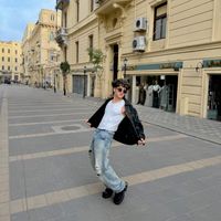 mohamed.2210