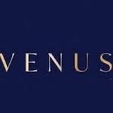 venus.pluss1