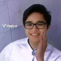 မူရင်းအသံ - KOKO