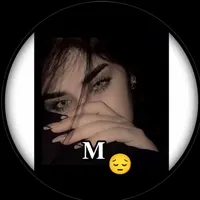 original sound - m_meri_jan_