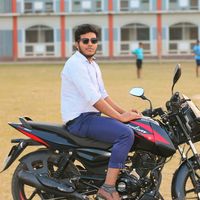 soyaib_alom_sojol
