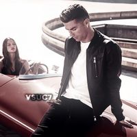 vsuc7