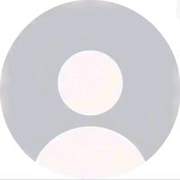 bocilmerajalelaa