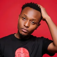 original sound - jahdidi