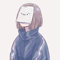 anjuuuu_719
