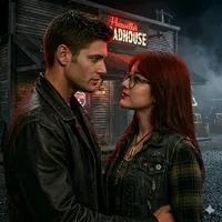 original sound - frostybite_01