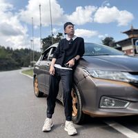 phuntshok_ong