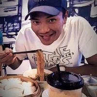 bunyi asal - SALT MUSIC