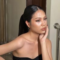 bintangbeaute