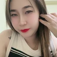 เสียงต้นฉบับ - แคท“สาวบุรีรัมย์”