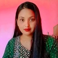 gitasunar283