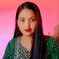 original sound - gitasunar283