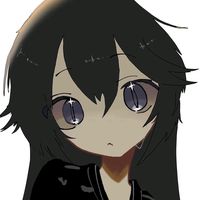 オリジナル楽曲 - おこめ🍚