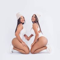 gemelasestrada_oficial11