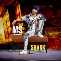 ms_shark_