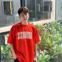 linhtetmin2
