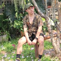 boomboom.hupta