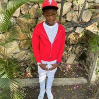 lil_veteran_ynw