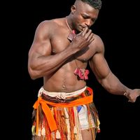 dandabanautandanbuza1