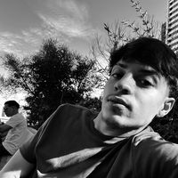 _fonsecaxz_