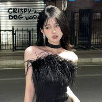 celinanguyen_22