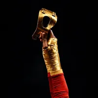 original sound - mauroicardihikayeleri