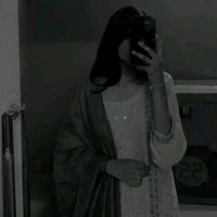 sanu.mandal15