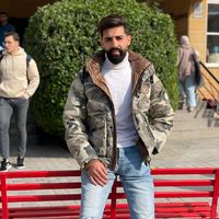 eng_h_farhat