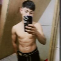 elvinmartinez298