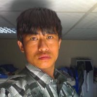 harka.gharti