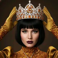 original sound - tag__90