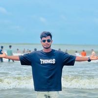 masud_9000