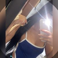 i_asilva