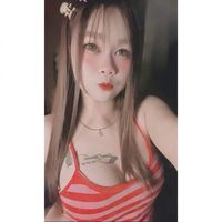 _carrot08