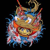 オリジナル楽曲 - MaD⏱💕