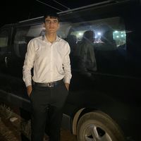 ahmet_yldrm_0