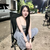 mayree_m