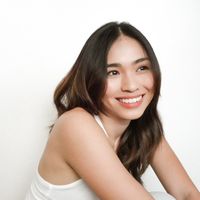 christelledc
