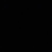 dear.hazhar0