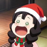 jenny_0725_jenny