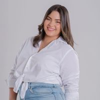 hemaabreu